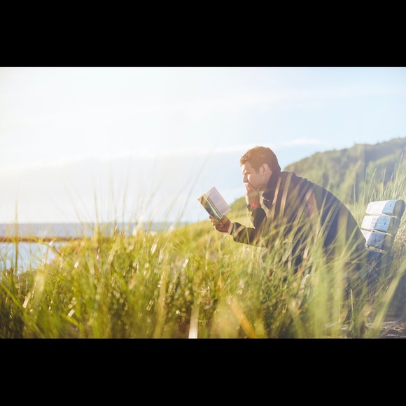 Men’s and Boys - Picture 9 of 9